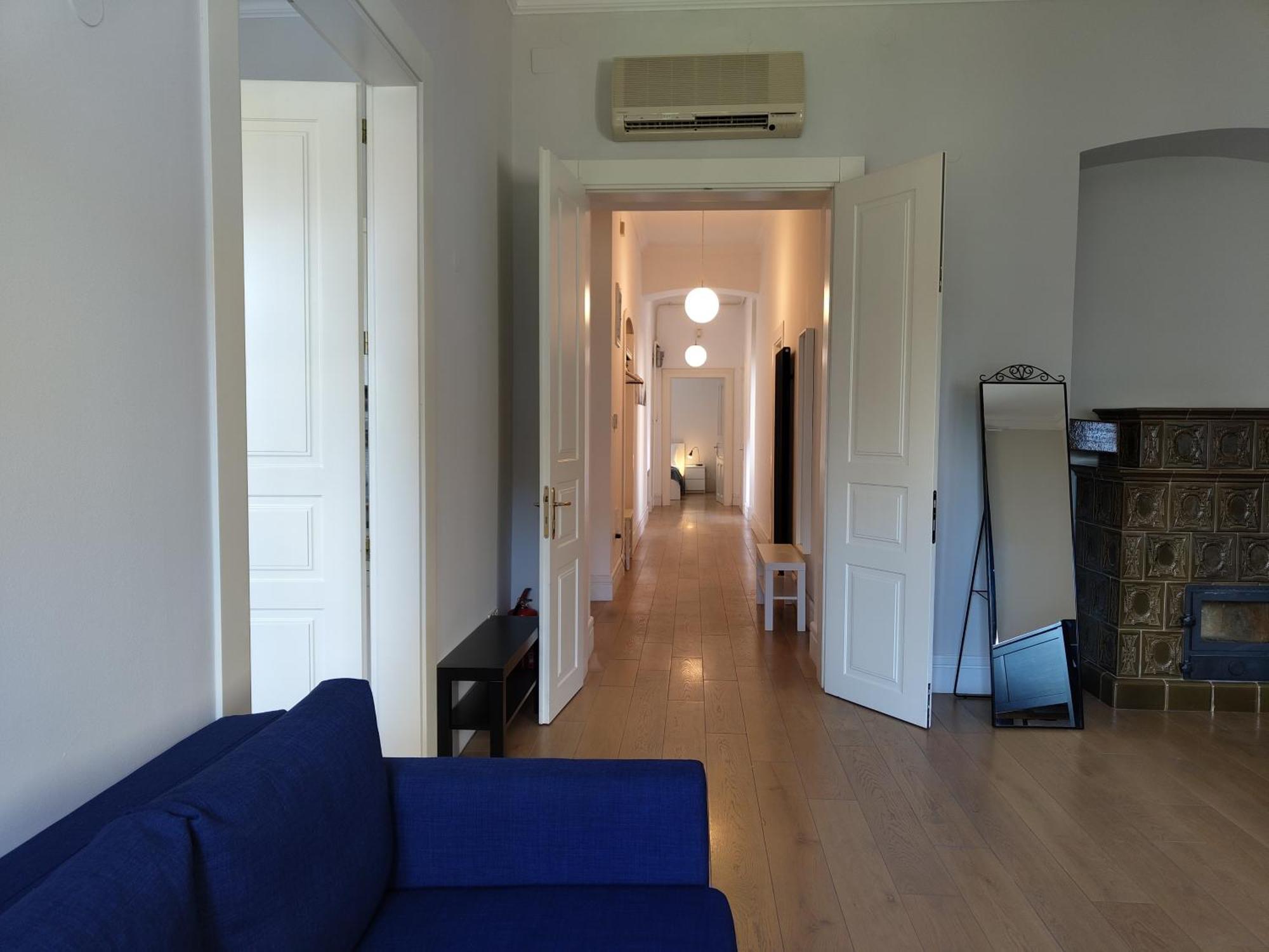 Apartment Theatrum Zagabria Esterno foto
