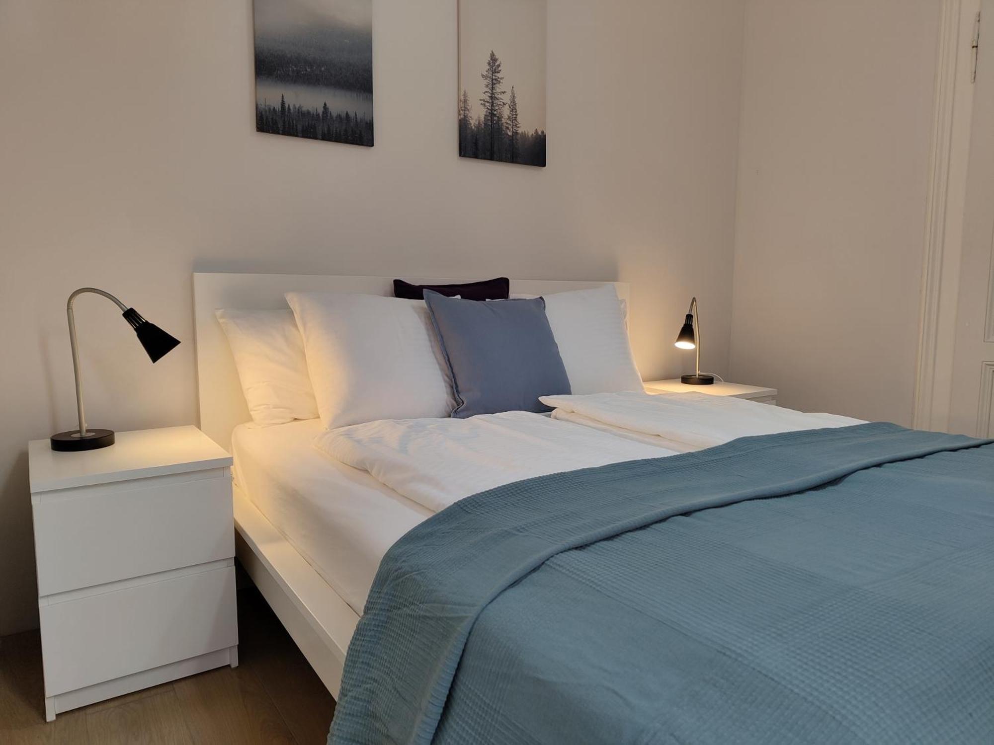 Apartment Theatrum Zagabria Esterno foto