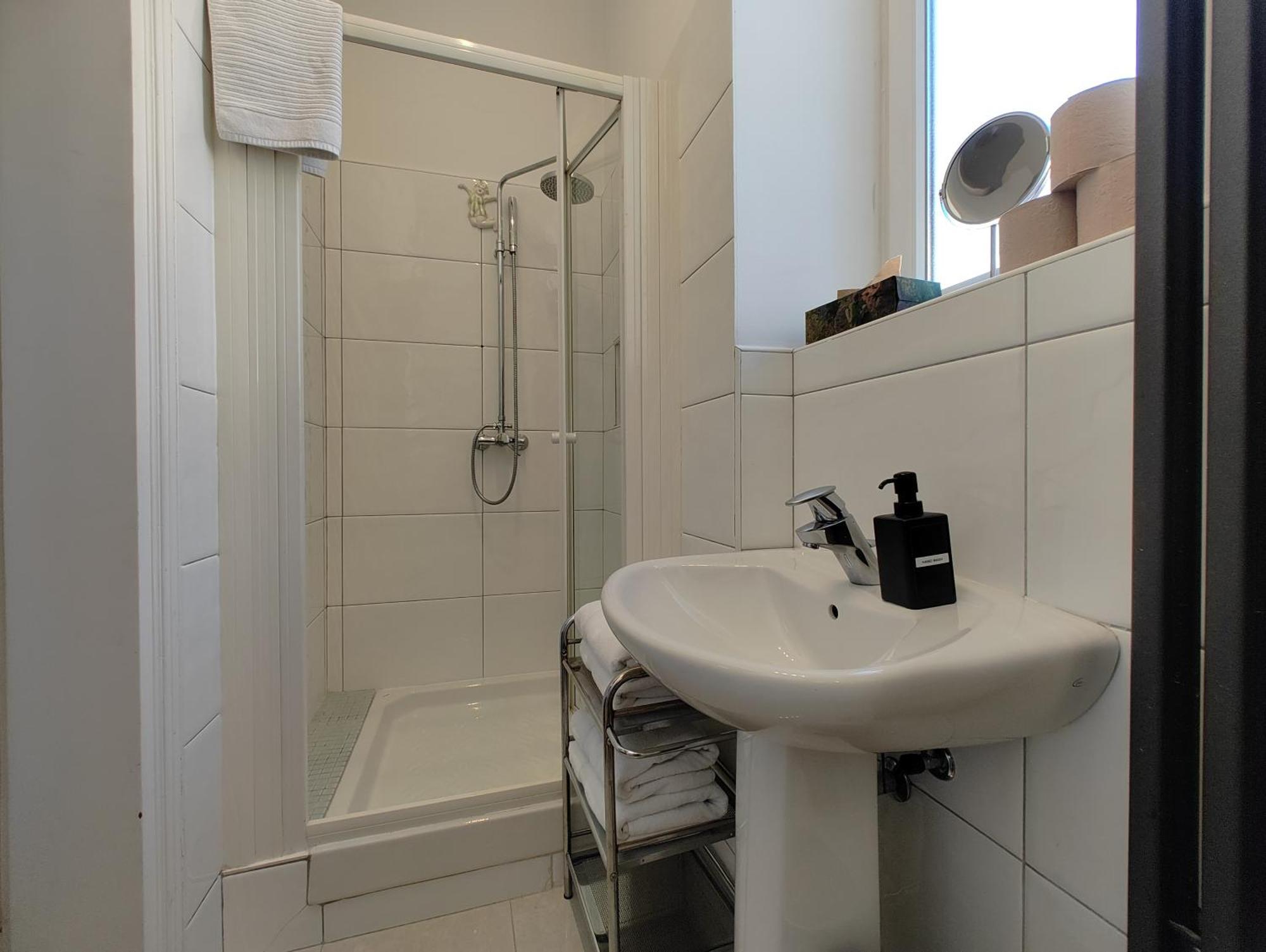Apartment Theatrum Zagabria Esterno foto