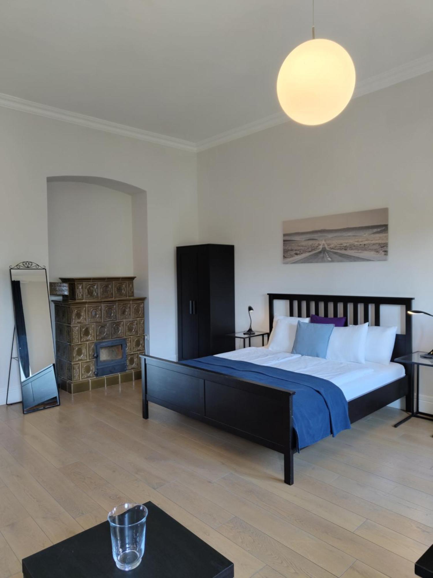 Apartment Theatrum Zagabria Esterno foto