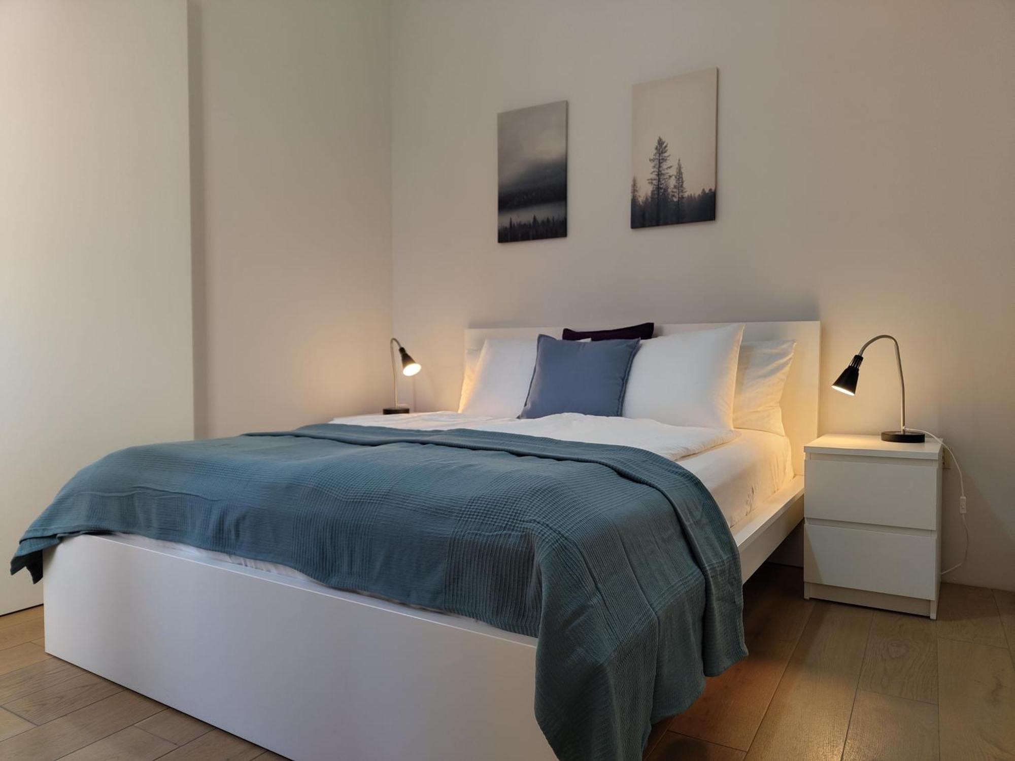Apartment Theatrum Zagabria Esterno foto